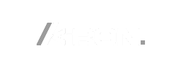 Kiron