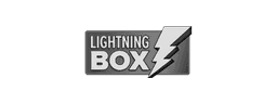 Lightning Box