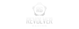 Revolver