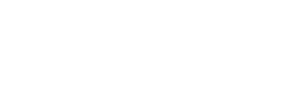 Switch Studios