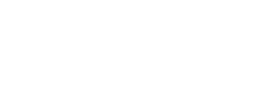 Triple Edge Studios