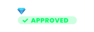 Aboutslots