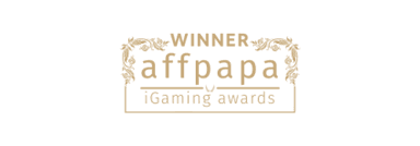 AffPapa