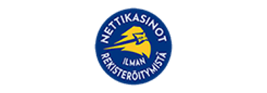 nettikasinot