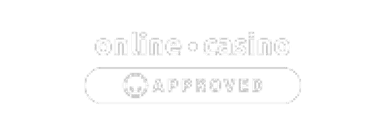 Online Casino